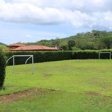 הוילה Guatemala de Santa Rosa Casa Coral Tamarindo מראה חיצוני תמונה