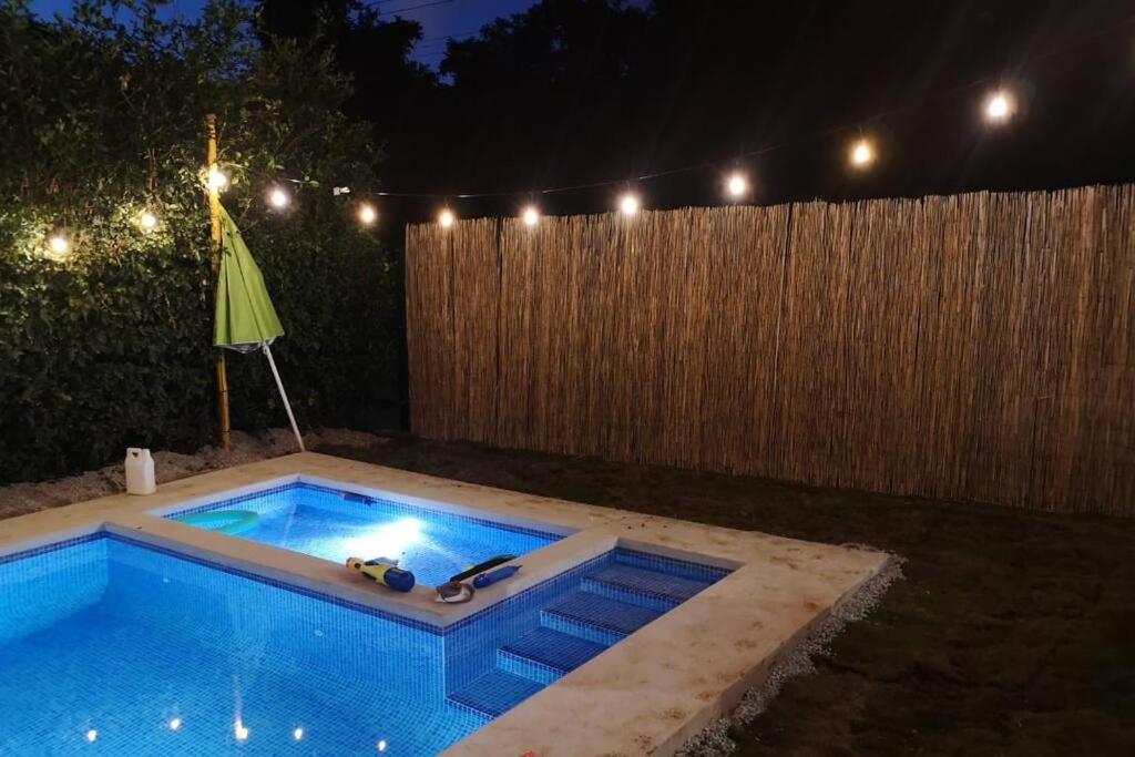 הוילה Guatemala de Santa Rosa Casa Coral Tamarindo מראה חיצוני תמונה